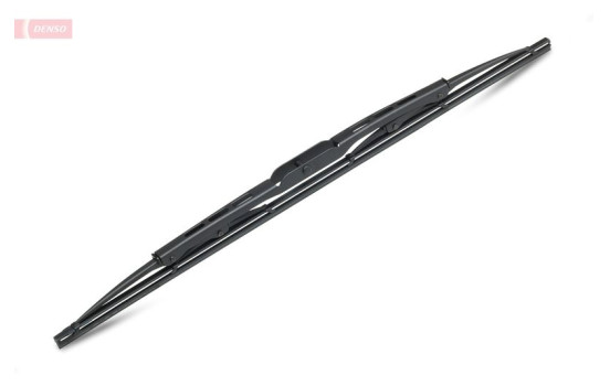 Limpiaparabrisas 430mm M-CLIP DM-043 Denso, Imagen 4