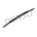 Limpiaparabrisas 450mm M-CLIP DM-045 Denso, Miniatura 3