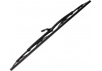 Limpiaparabrisas 450mm TORNILLO BEV L DR-245 Denso