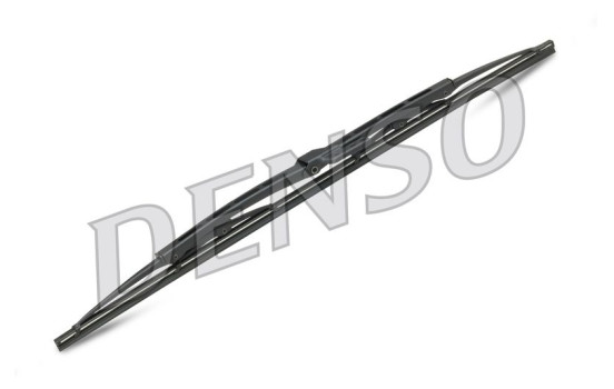 Limpiaparabrisas 450mm TORNILLO BEV L DR-245 Denso, Imagen 2
