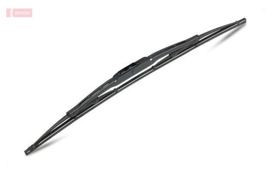 Limpiaparabrisas 480mm M-CLIP KR DM-648 Denso, Imagen 4