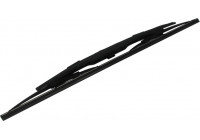 Limpiaparabrisas 480mm SPOILER DMS-548 Denso