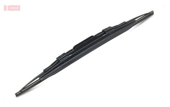 Limpiaparabrisas 480mm SPOILER DMS-548 Denso, Imagen 4