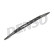 Limpiaparabrisas 480mm TORNILLO BEV L DR-248 Denso, Miniatura 2
