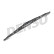 Limpiaparabrisas 500mm FORMA ESPECIAL DMC-550 Denso, Miniatura 3