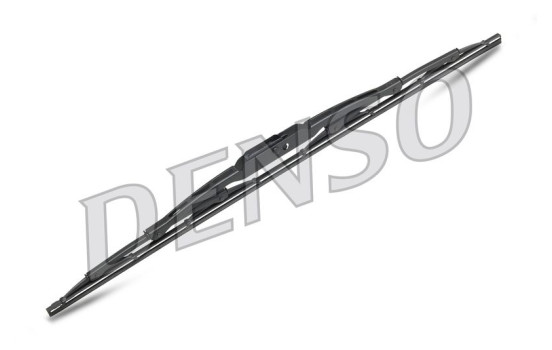 Limpiaparabrisas 500mm FORMA ESPECIAL DMC-550 Denso, Imagen 3