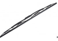 Limpiaparabrisas 500mm M-CLIP DM-050 Denso