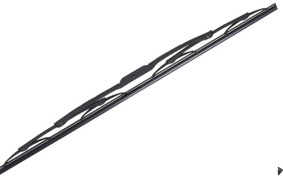 Limpiaparabrisas 500mm M-CLIP DM-050 Denso