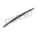 Limpiaparabrisas 500mm M-CLIP DM-050 Denso, Miniatura 3