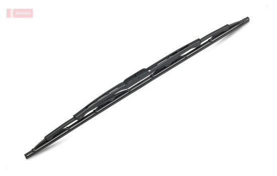 Limpiaparabrisas 500mm M-CLIP DM-050 Denso, Imagen 4