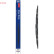 Limpiaparabrisas 500mm M-CLIP DM-050 Denso, Miniatura 5