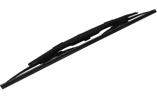 Limpiaparabrisas 500mm SPOILER DMS-550 Denso
