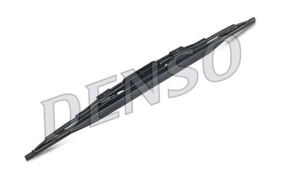 Limpiaparabrisas 500mm SPOILER DMS-550 Denso, Imagen 3