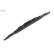 Limpiaparabrisas 500mm SPOILER DMS-550 Denso, Miniatura 4