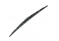 Limpiaparabrisas 530mm M-CLIP DM-053 Denso