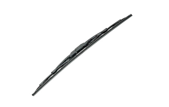 Limpiaparabrisas 530mm M-CLIP DM-053 Denso