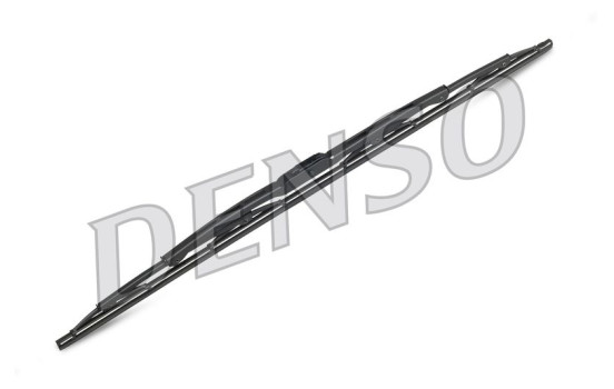 Limpiaparabrisas 530mm M-CLIP DM-053 Denso, Imagen 3