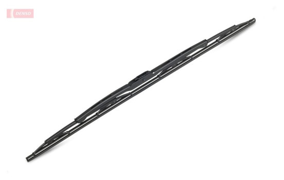 Limpiaparabrisas 530mm M-CLIP DM-053 Denso, Imagen 4