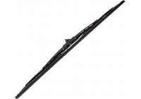 Limpiaparabrisas 530mm M-CLIP H. DM-553 Denso