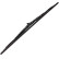 Limpiaparabrisas 530mm M-CLIP H. DM-553 Denso