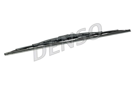 Limpiaparabrisas 530mm M-CLIP H. DM-553 Denso, Imagen 2