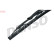 Limpiaparabrisas 530mm M-CLIP H. DM-553 Denso, Miniatura 3