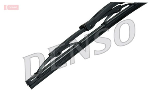 Limpiaparabrisas 530mm M-CLIP H. DM-553 Denso, Imagen 3