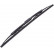 Limpiaparabrisas 530mm M-CLIP KR DM-653 Denso