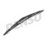 Limpiaparabrisas 530mm M-CLIP KR DM-653 Denso, Miniatura 3