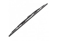 Limpiaparabrisas 550mm M-CLIP DM-055 Denso