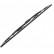 Limpiaparabrisas 550mm M-CLIP DM-055 Denso