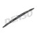 Limpiaparabrisas 550mm M-CLIP DM-055 Denso, Miniatura 3