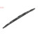 Limpiaparabrisas 550mm M-CLIP DM-055 Denso, Miniatura 4
