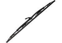 Limpiaparabrisas 550mm SCHR.BEV R DR-355 Denso