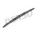 Limpiaparabrisas 550mm SCHR.BEV R DR-355 Denso, Miniatura 2