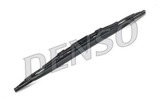 Limpiaparabrisas 550mm SPOILER DMS-555 Denso, Imagen 3