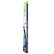 Limpiaparabrisas 574093 Valeo, Miniatura 4
