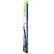 Limpiaparabrisas 574096 Valeo, Miniatura 4