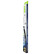 Limpiaparabrisas 574097 Valeo, Miniatura 5
