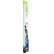 Limpiaparabrisas 574098 Valeo, Miniatura 5
