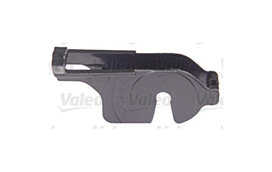 Limpiaparabrisas 574107 Valeo, Imagen 4