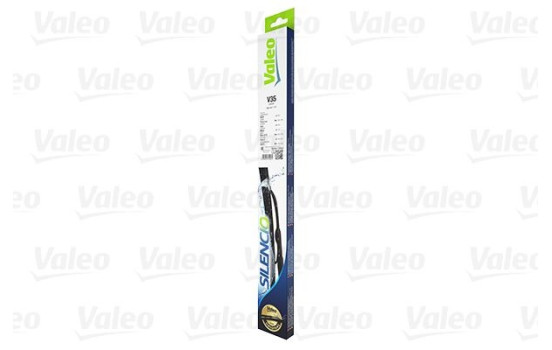 Limpiaparabrisas 574107 Valeo, Imagen 9