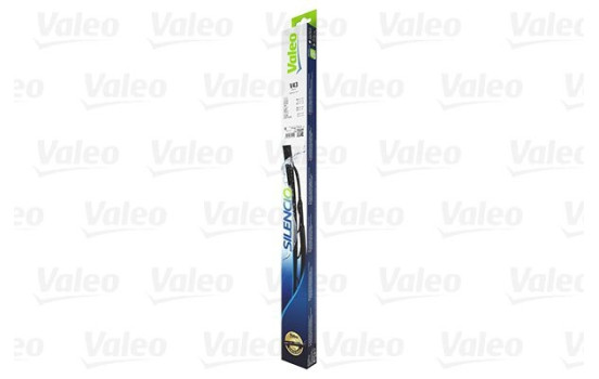 Limpiaparabrisas 574111 Valeo, Imagen 3