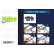 Limpiaparabrisas 574116 Valeo, Miniatura 5
