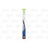 Limpiaparabrisas 574116 Valeo, Miniatura 9