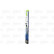 Limpiaparabrisas 574116 Valeo, Miniatura 10