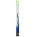 Limpiaparabrisas 574143 Valeo, Miniatura 6