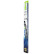 Limpiaparabrisas 574143 Valeo, Miniatura 7