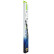 Limpiaparabrisas 574148 Valeo, Miniatura 4