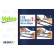 Limpiaparabrisas 574149 Valeo, Miniatura 4
